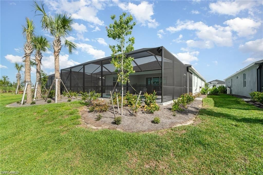 15108 Anchorage Rd , Punta Gorda, FL 33982 Photo