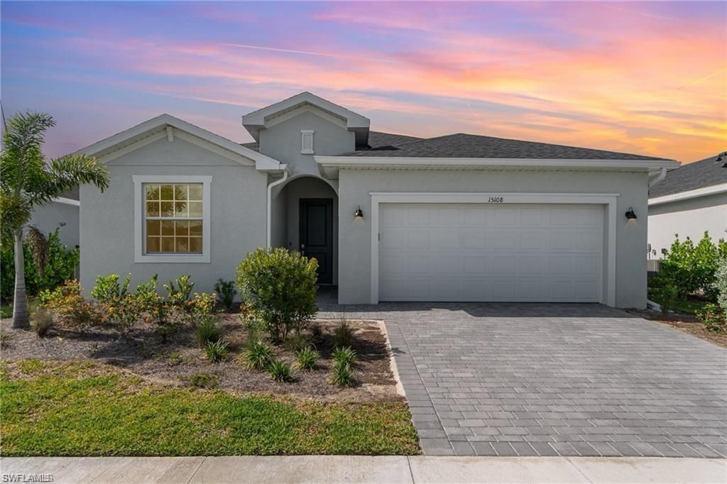 15108 Anchorage Rd , Punta Gorda, FL 33982 Photo