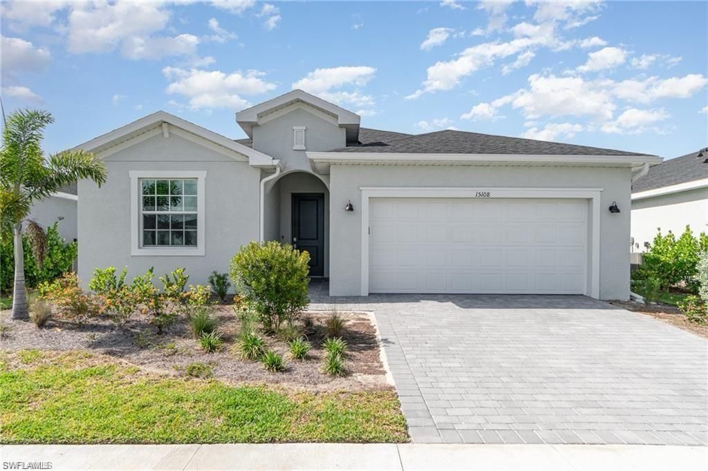 15108 Anchorage Rd , Punta Gorda, FL 33982 Photo
