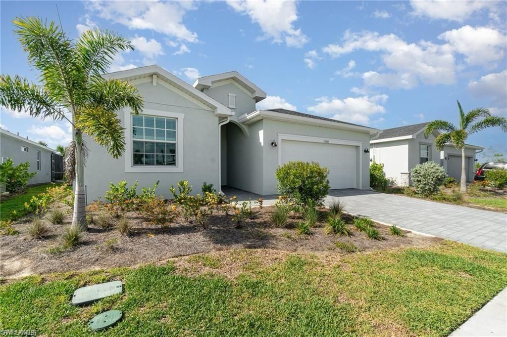 15108 Anchorage Rd , Punta Gorda, FL 33982 Photo