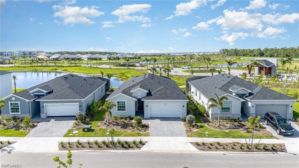15108 Anchorage Rd , Punta Gorda, FL 33982 Photo