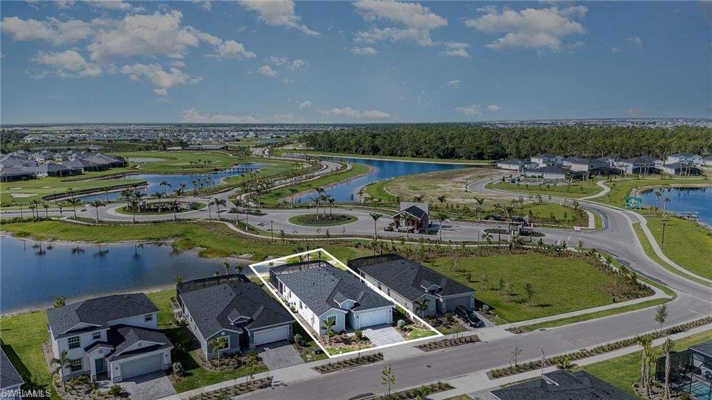 15108 Anchorage Rd , Punta Gorda, FL 33982 Photo