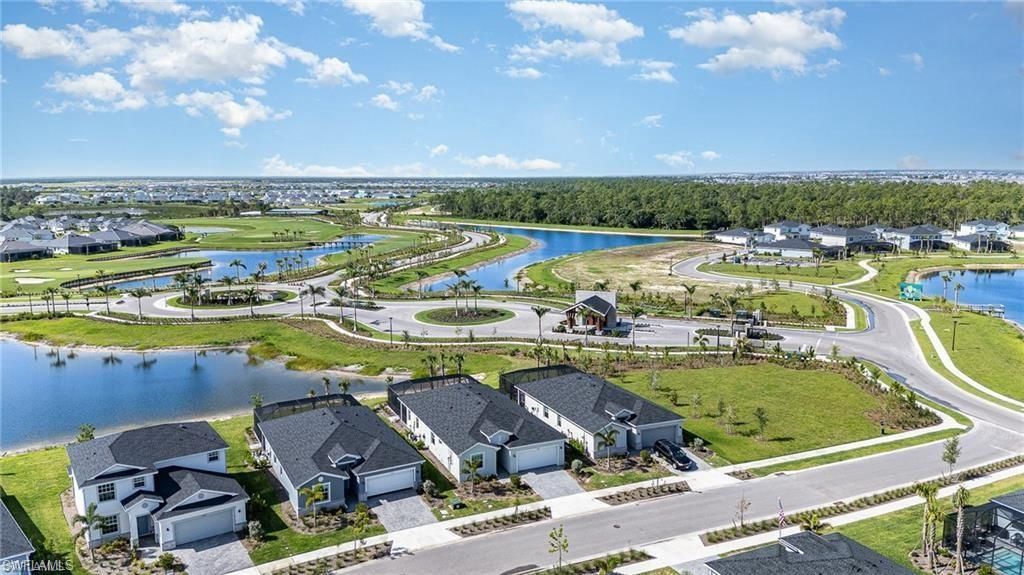 15108 Anchorage Rd , Punta Gorda, FL 33982 Photo