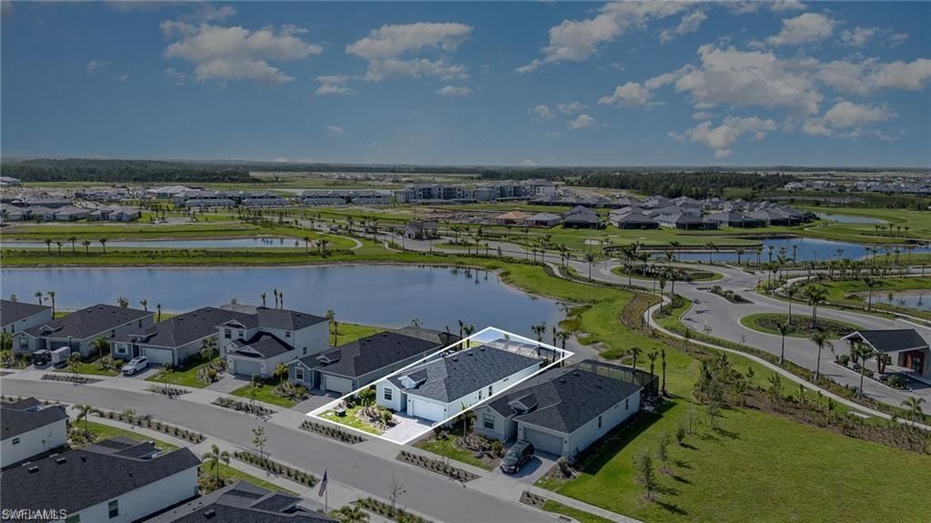 15108 Anchorage Rd , Punta Gorda, FL 33982 Photo
