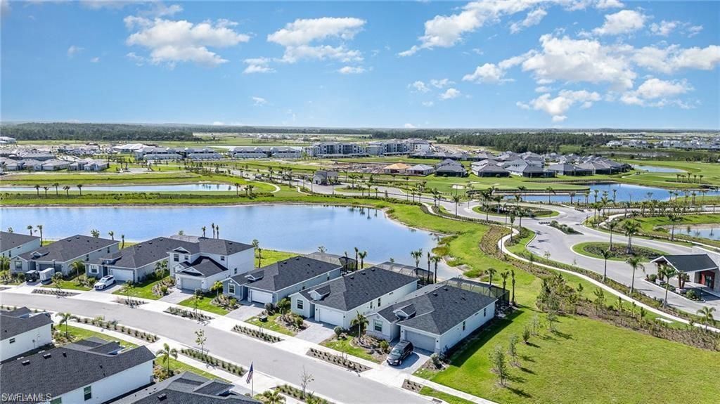 15108 Anchorage Rd , Punta Gorda, FL 33982 Photo