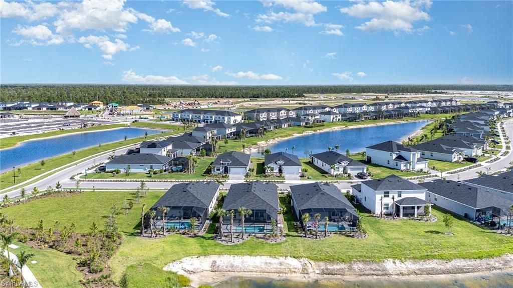 15108 Anchorage Rd , Punta Gorda, FL 33982 Photo