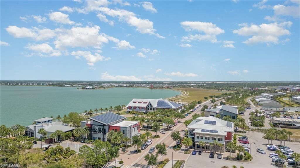 15108 Anchorage Rd , Punta Gorda, FL 33982 Photo