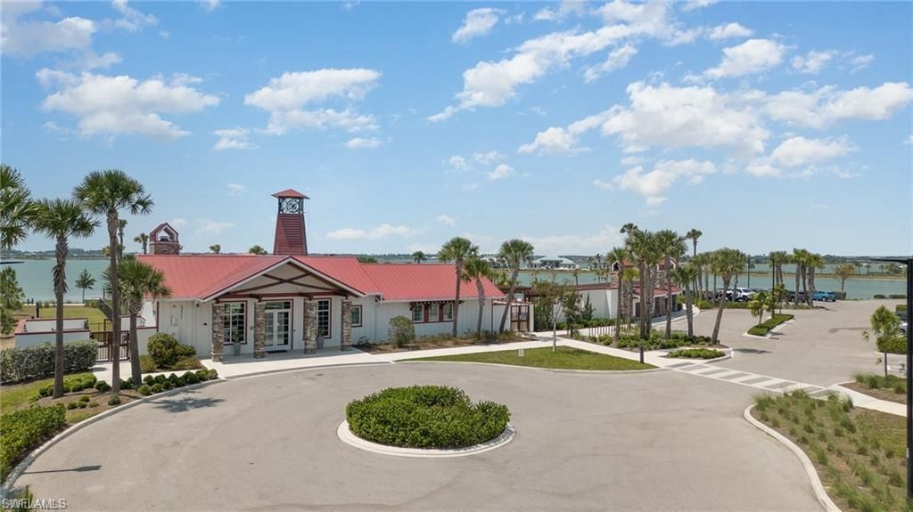 15108 Anchorage Rd , Punta Gorda, FL 33982 Photo