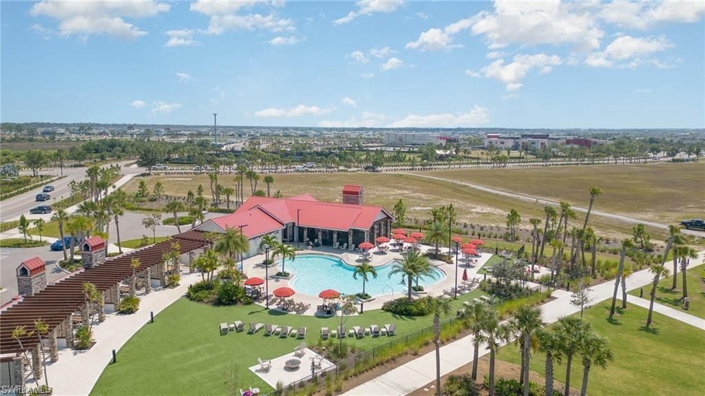 15108 Anchorage Rd , Punta Gorda, FL 33982 Photo