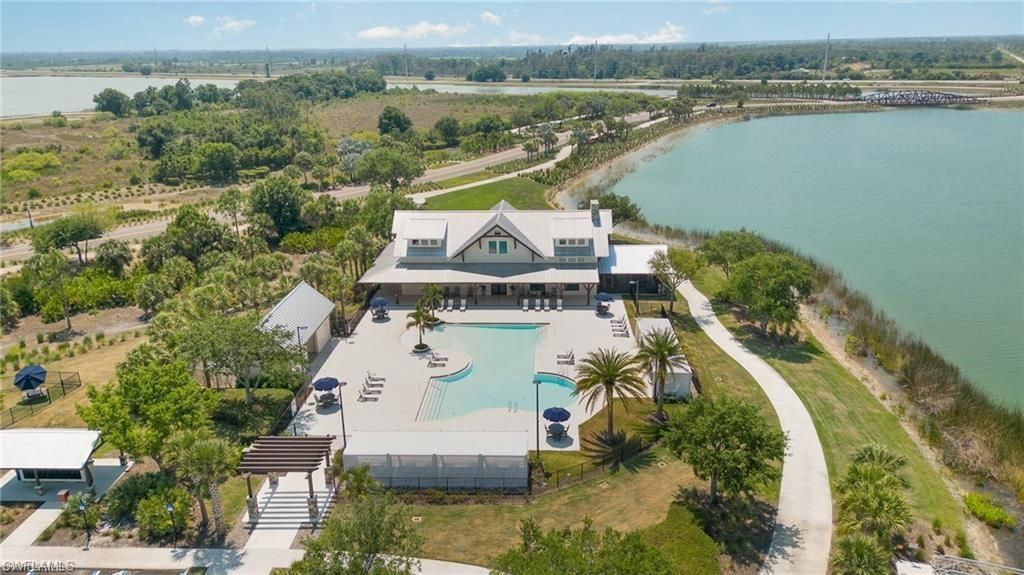 15108 Anchorage Rd , Punta Gorda, FL 33982 Photo