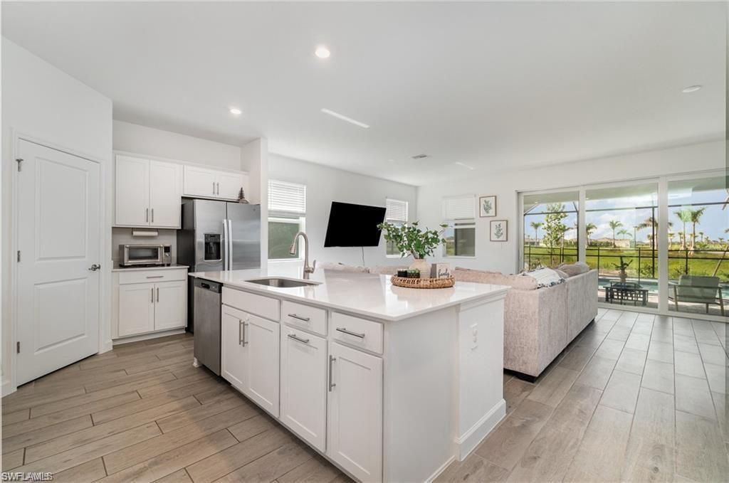 15108 Anchorage Rd , Punta Gorda, FL 33982 Photo