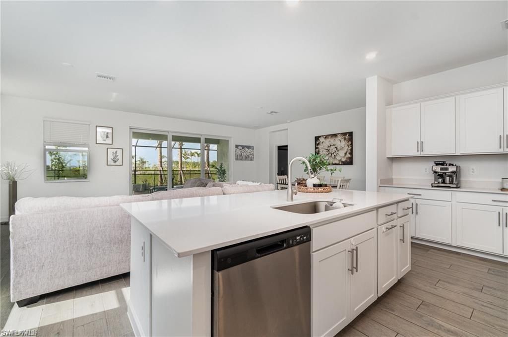 15108 Anchorage Rd , Punta Gorda, FL 33982 Photo