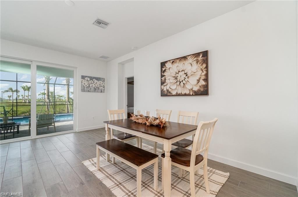 15108 Anchorage Rd , Punta Gorda, FL 33982 Photo