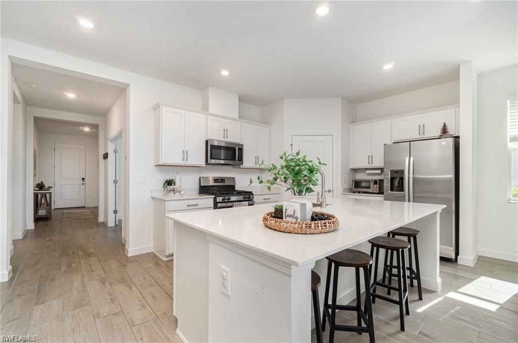 15108 Anchorage Rd , Punta Gorda, FL 33982 Photo
