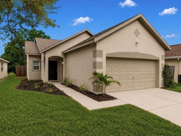 7853 BRISTOL PARK DRIVE , APOLLO BEACH, FL 33572