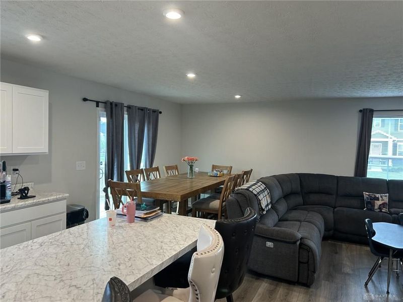 4402 Coneflower Drive, Dayton, OH 45404 Photo 4