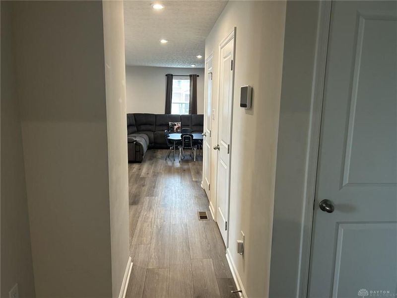 4402 Coneflower Drive, Dayton, OH 45404 Photo 5