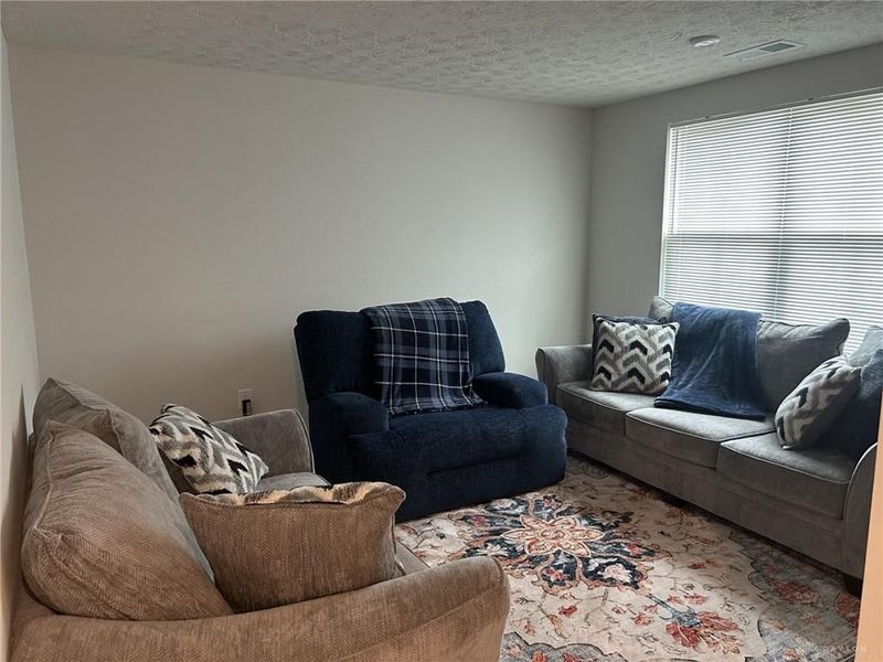 4402 Coneflower Drive, Dayton, OH 45404 Photo 6
