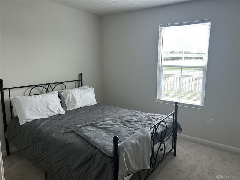 4402 Coneflower Drive, Dayton, OH 45404 Photo 7