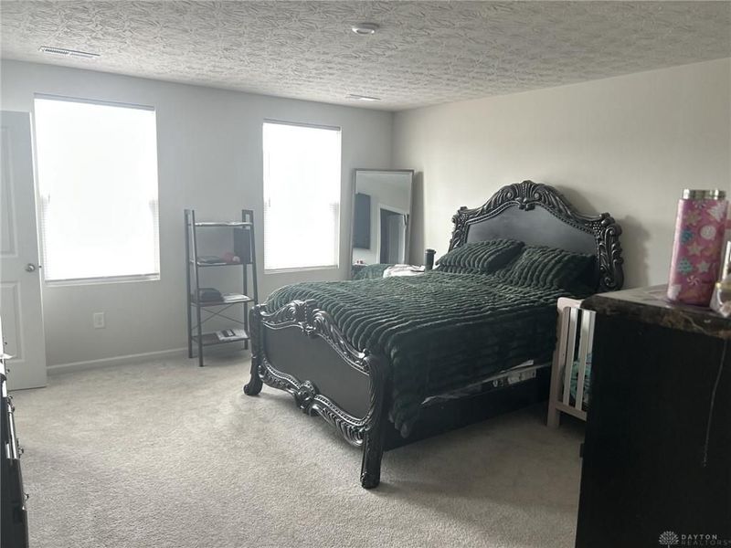 4402 Coneflower Drive, Dayton, OH 45404 Photo 7