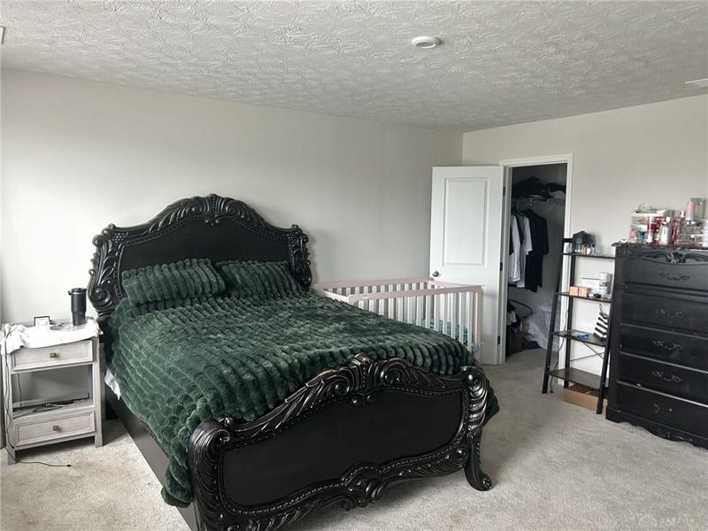 4402 Coneflower Drive, Dayton, OH 45404 Photo 8