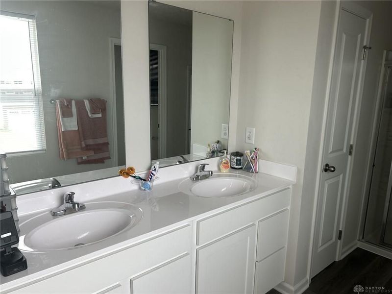 4402 Coneflower Drive, Dayton, OH 45404 Photo 9