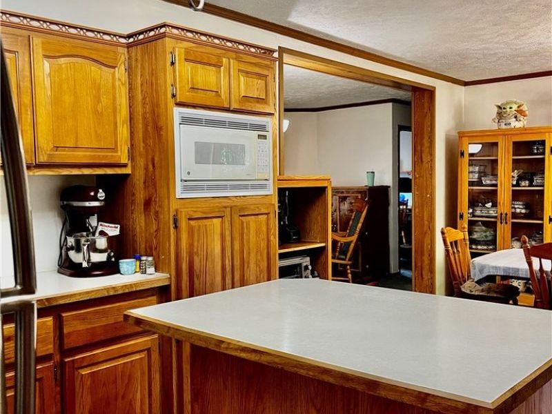 1324 Lake Vue Drive, Roaming Shores, OH 44085 Photo 5