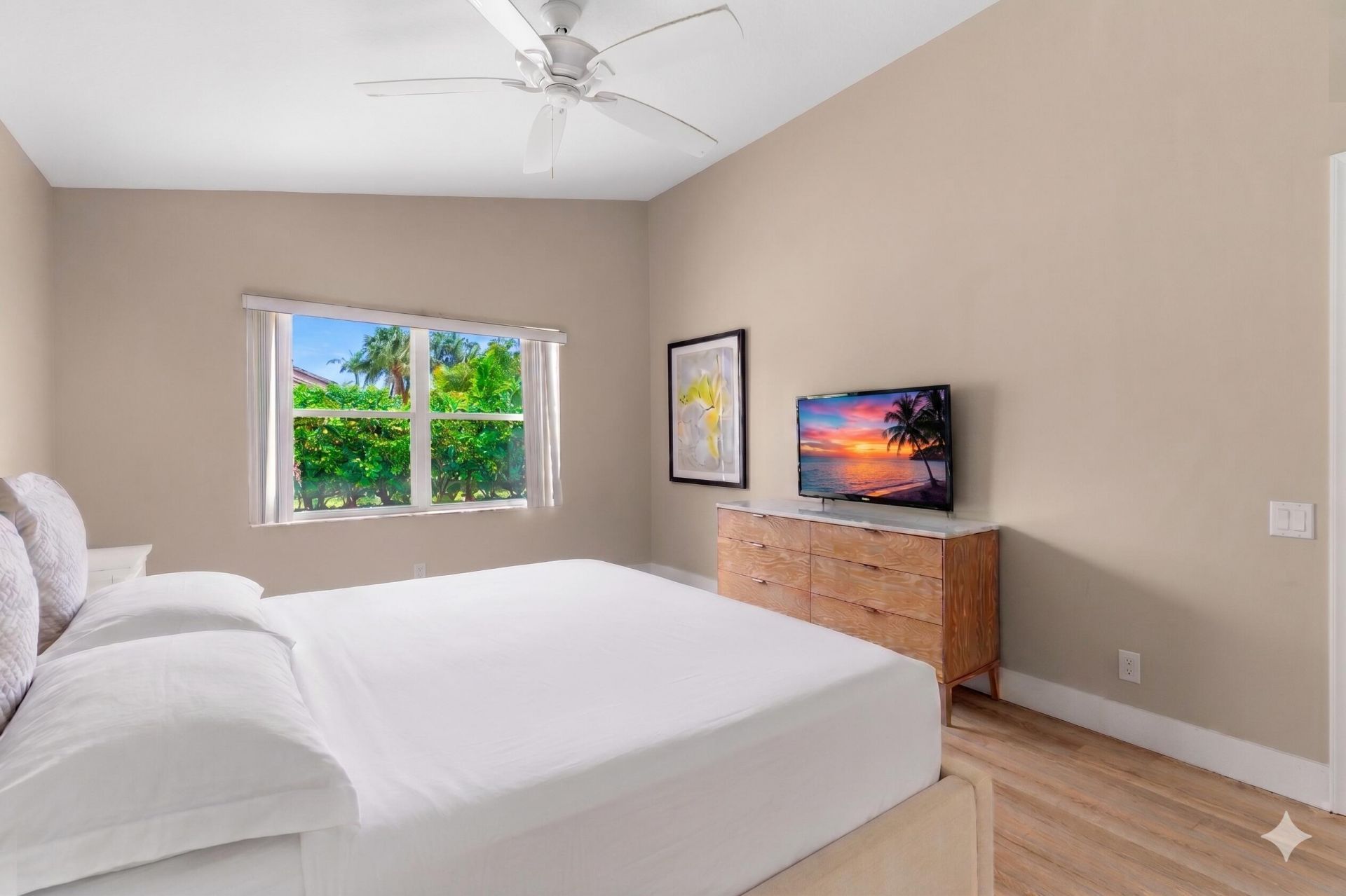 6563 Kings Creek Terrace, Boynton Beach, FL 33437 Photo