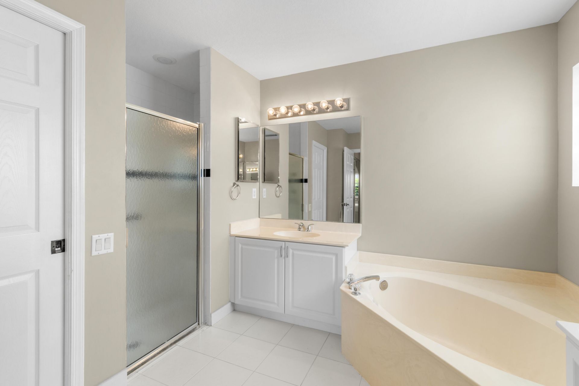 6563 Kings Creek Terrace, Boynton Beach, FL 33437 Photo