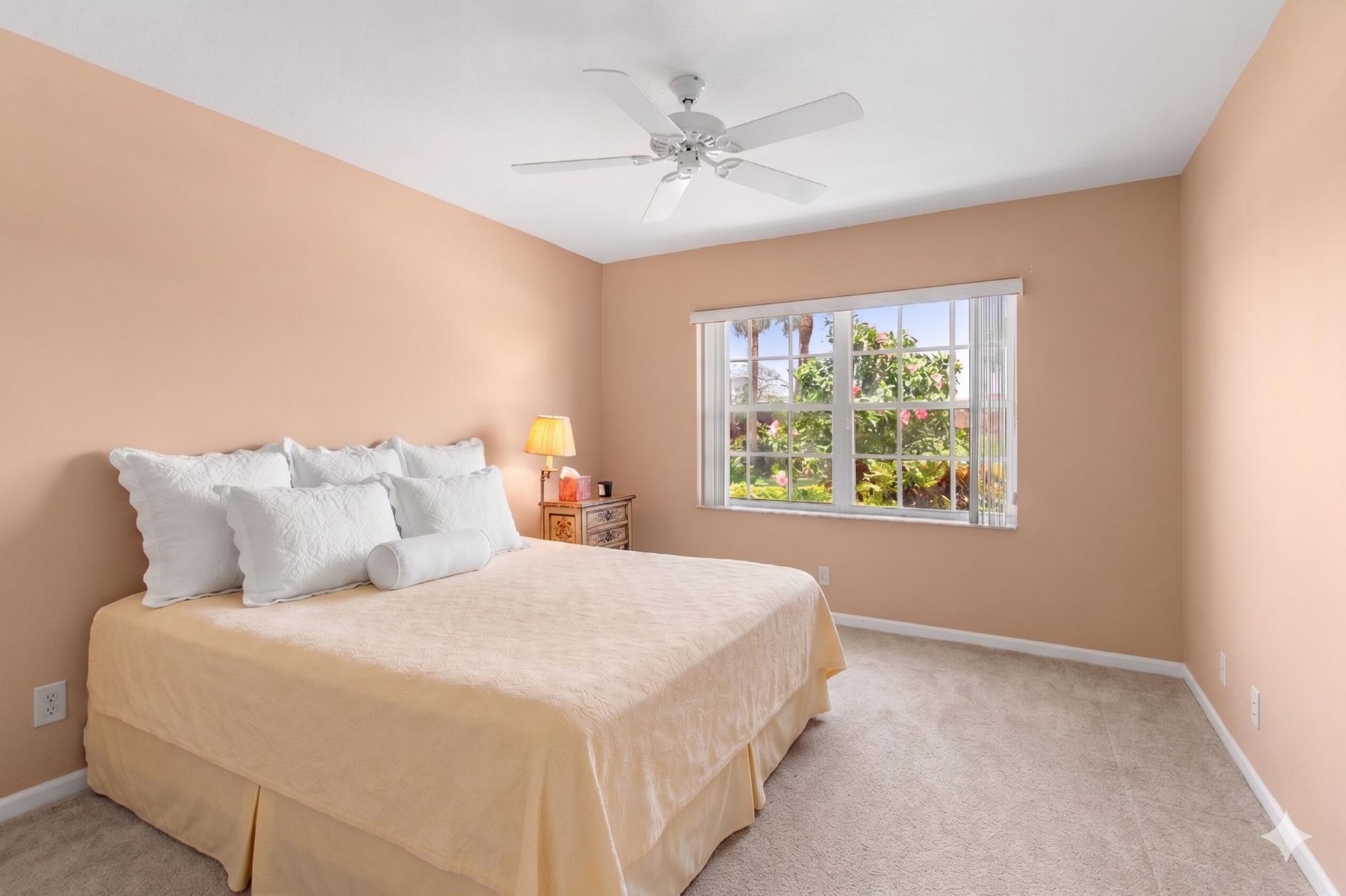 6563 Kings Creek Terrace, Boynton Beach, FL 33437 Photo