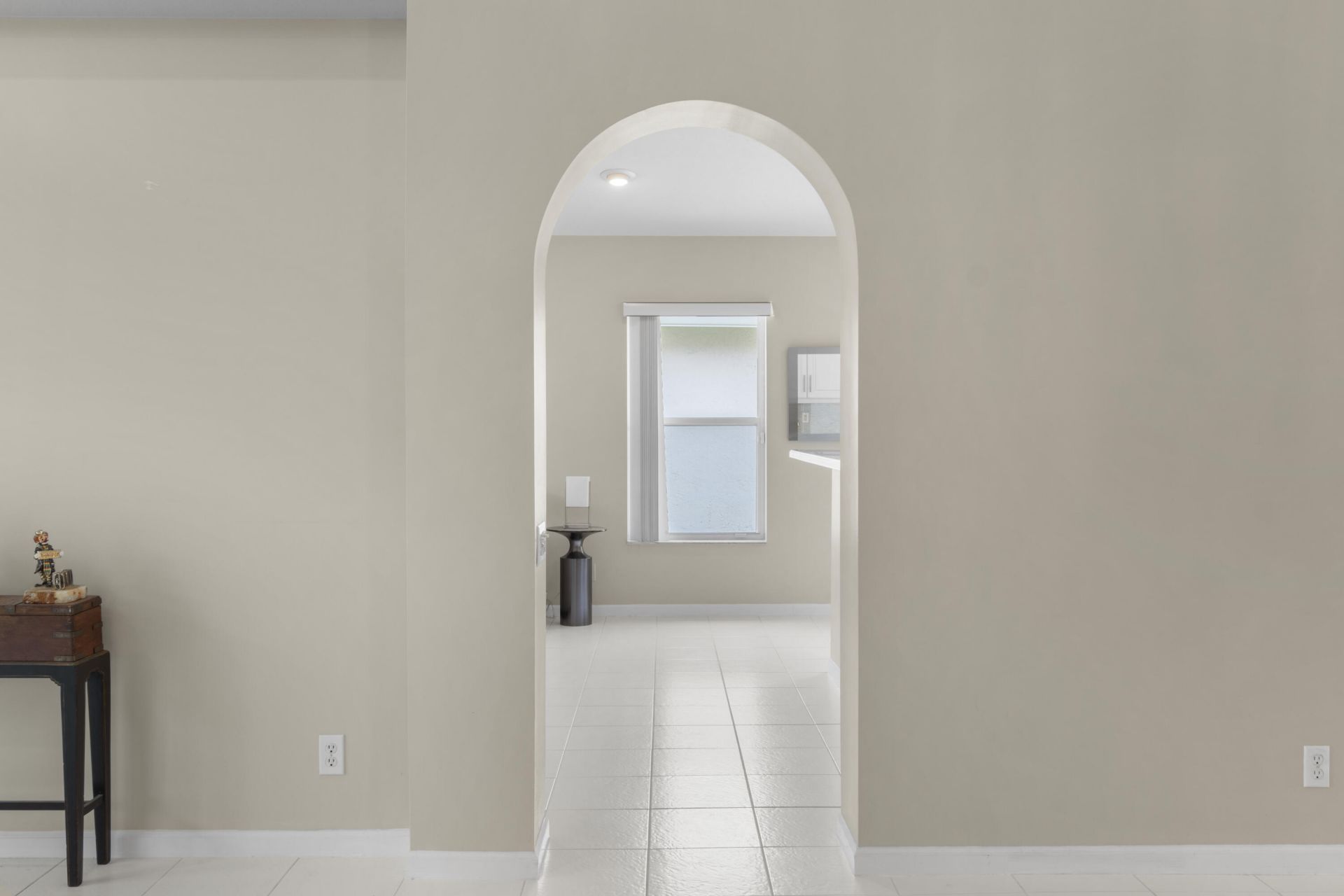 6563 Kings Creek Terrace, Boynton Beach, FL 33437 Photo