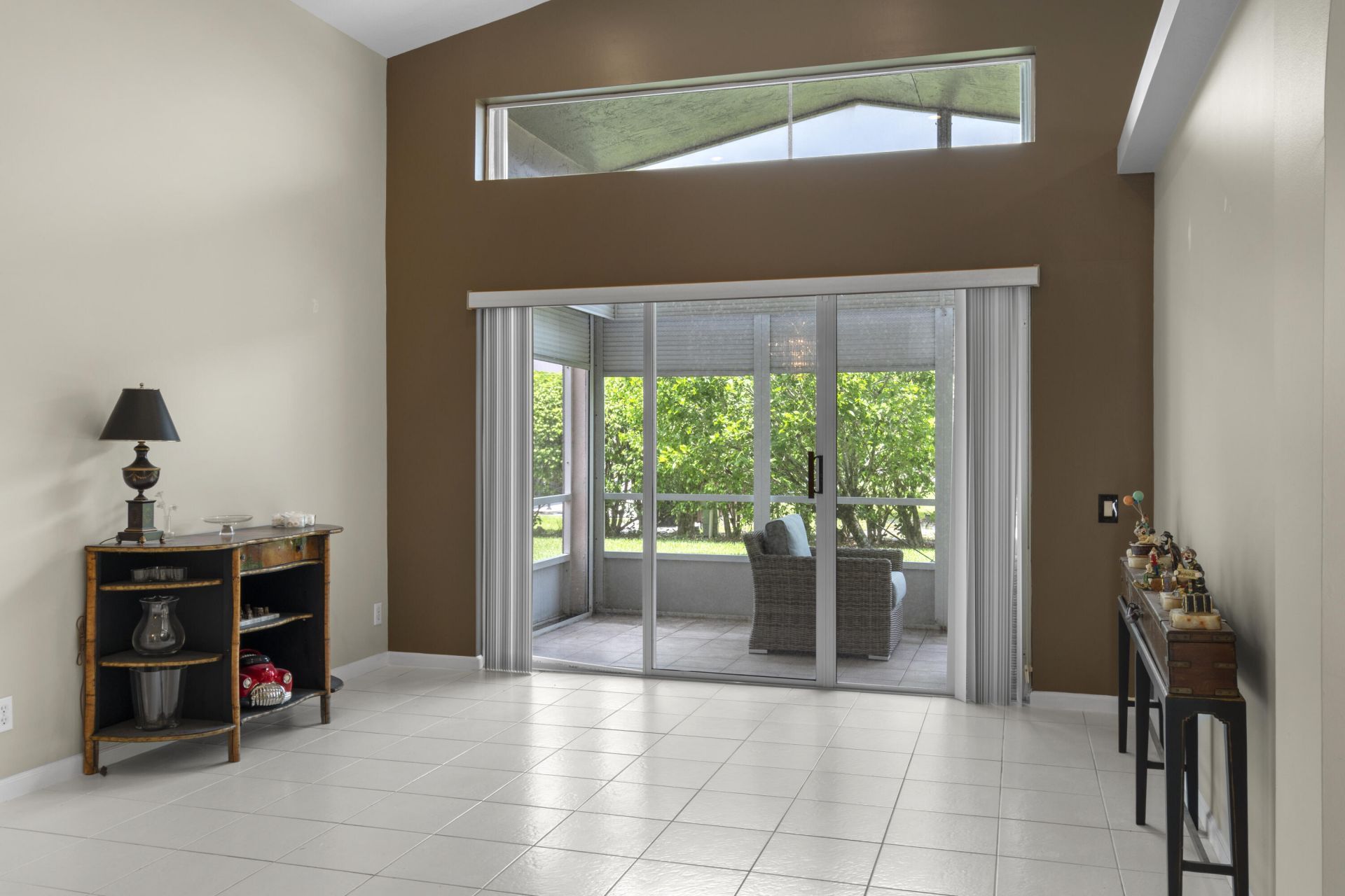 6563 Kings Creek Terrace, Boynton Beach, FL 33437 Photo