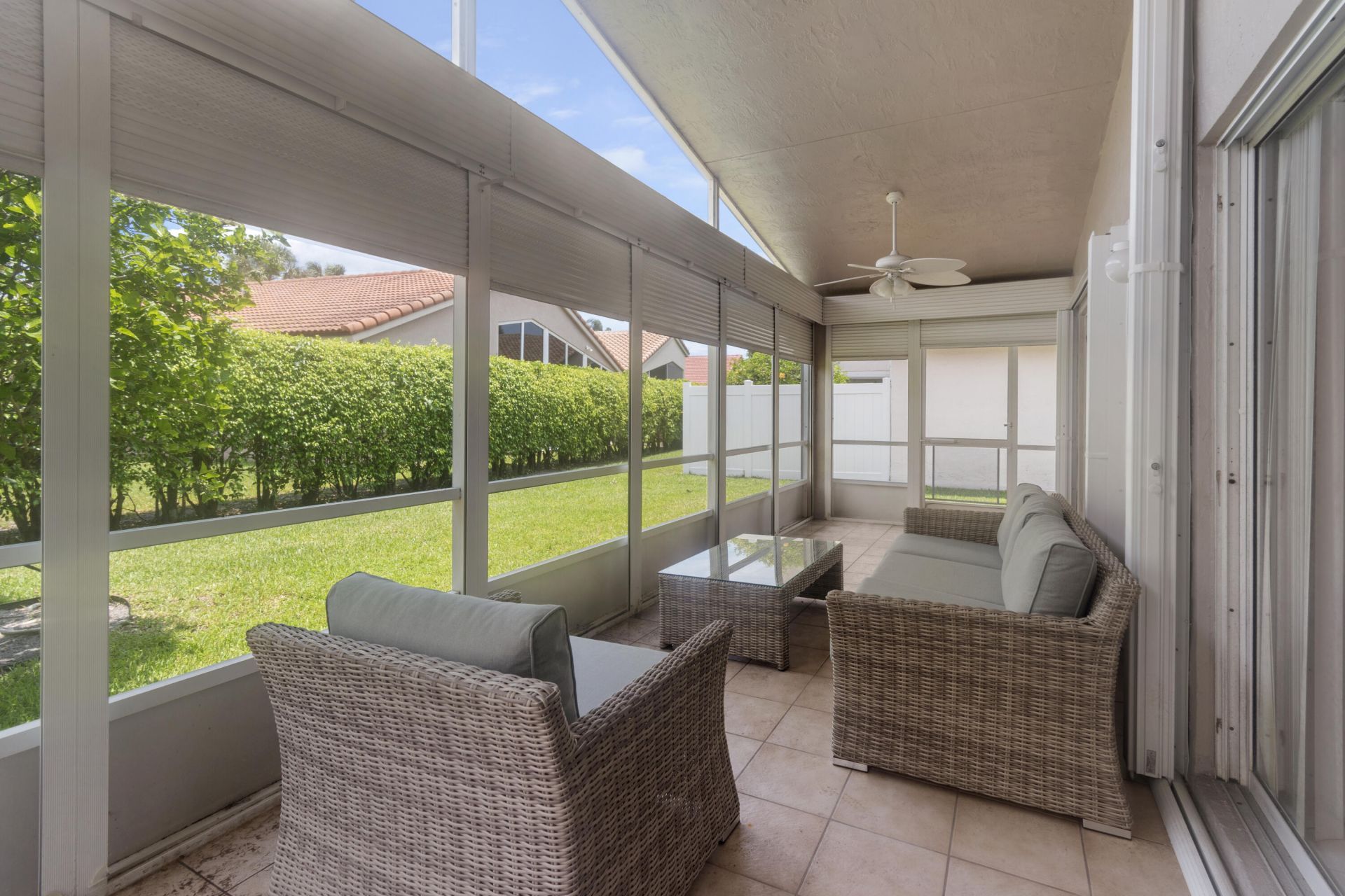 6563 Kings Creek Terrace, Boynton Beach, FL 33437 Photo