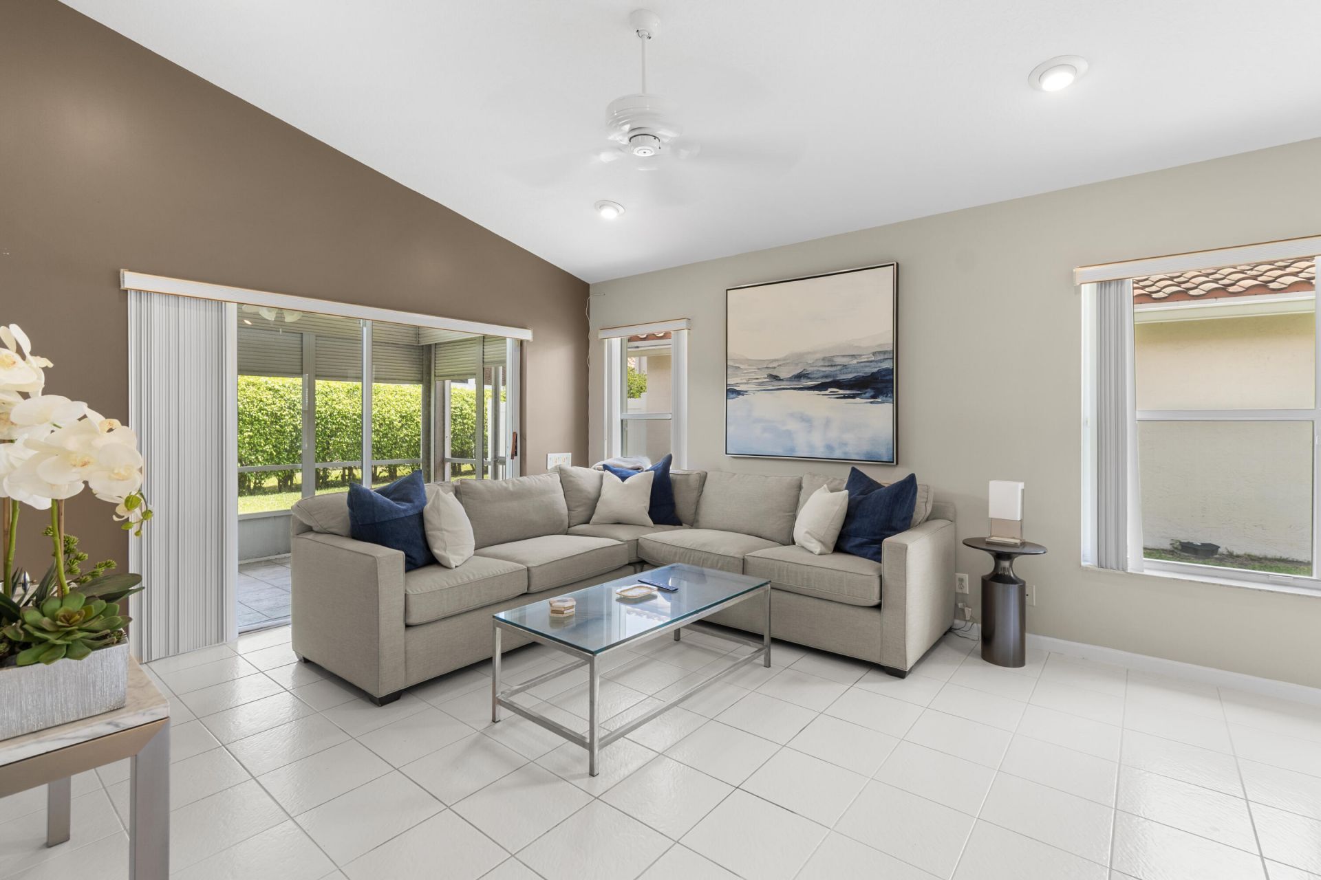 6563 Kings Creek Terrace, Boynton Beach, FL 33437 Photo