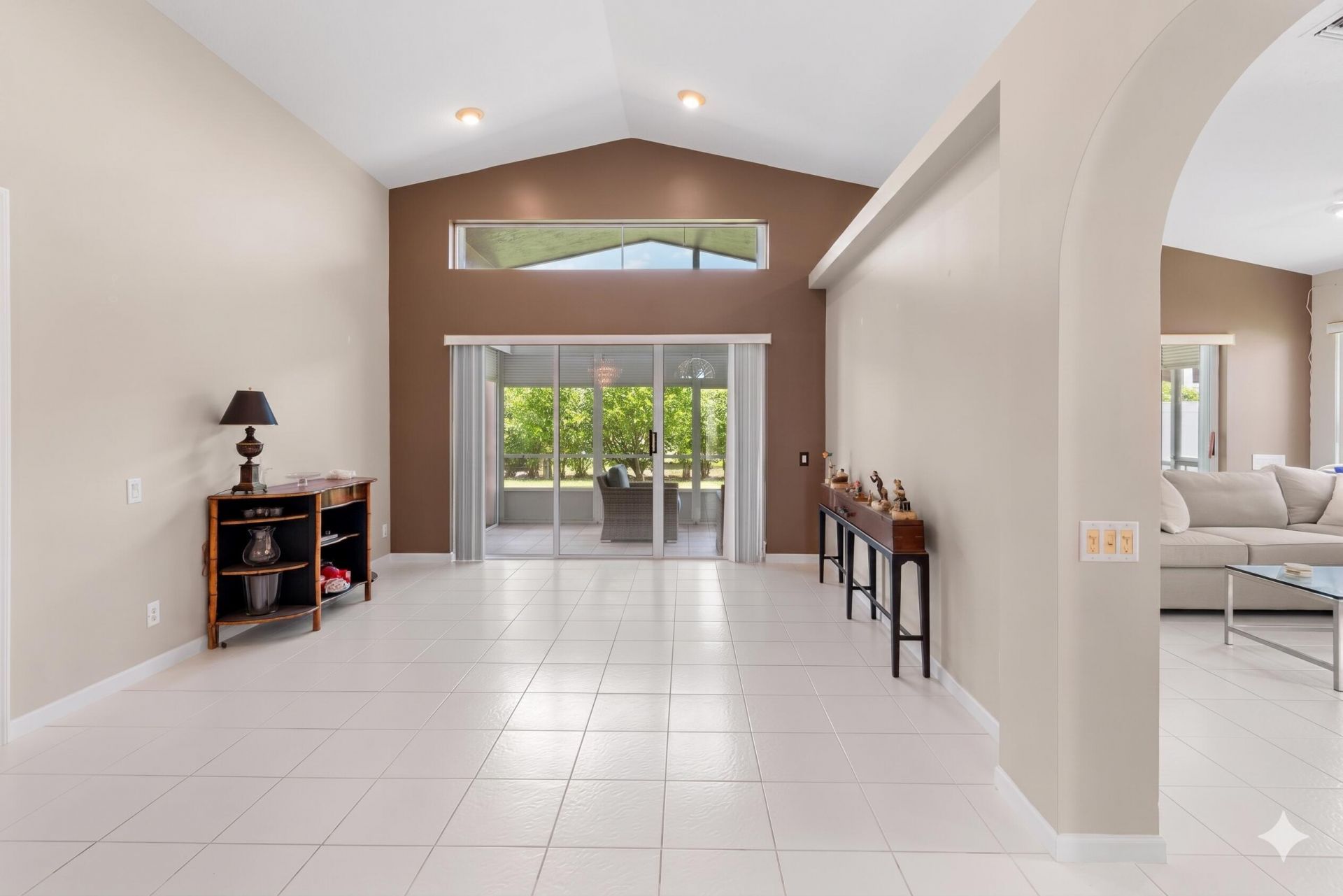 6563 Kings Creek Terrace, Boynton Beach, FL 33437 Photo