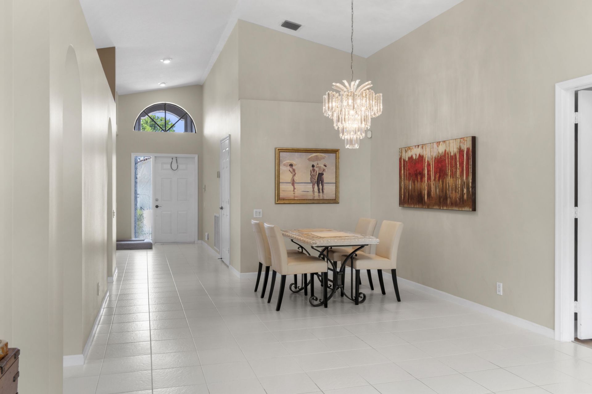 6563 Kings Creek Terrace, Boynton Beach, FL 33437 Photo