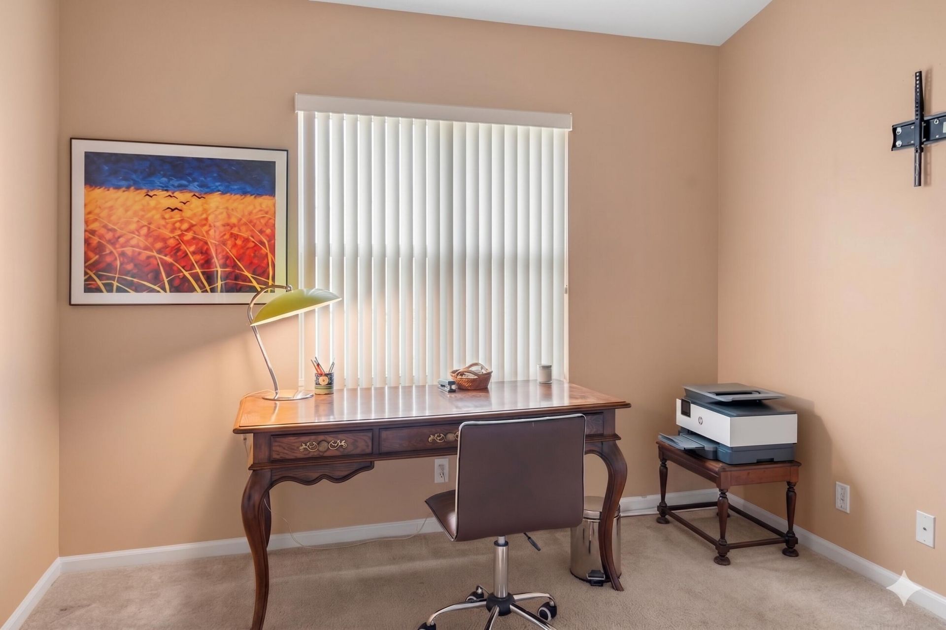 6563 Kings Creek Terrace, Boynton Beach, FL 33437 Photo