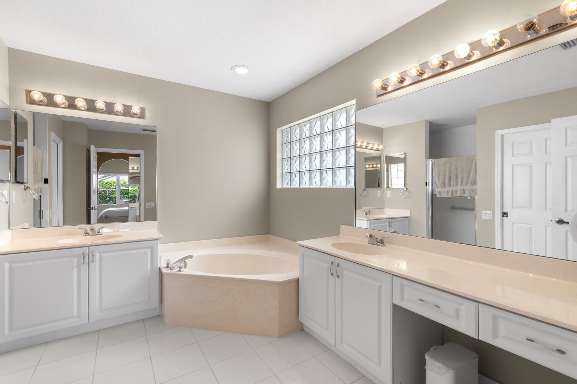 6563 Kings Creek Terrace, Boynton Beach, FL 33437 Photo