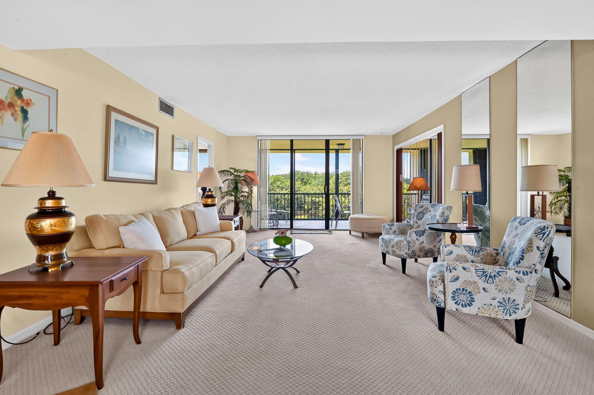 5188 Woodland Lakes Drive, Unit 332, Palm Beach Gardens, FL 33418 Photo