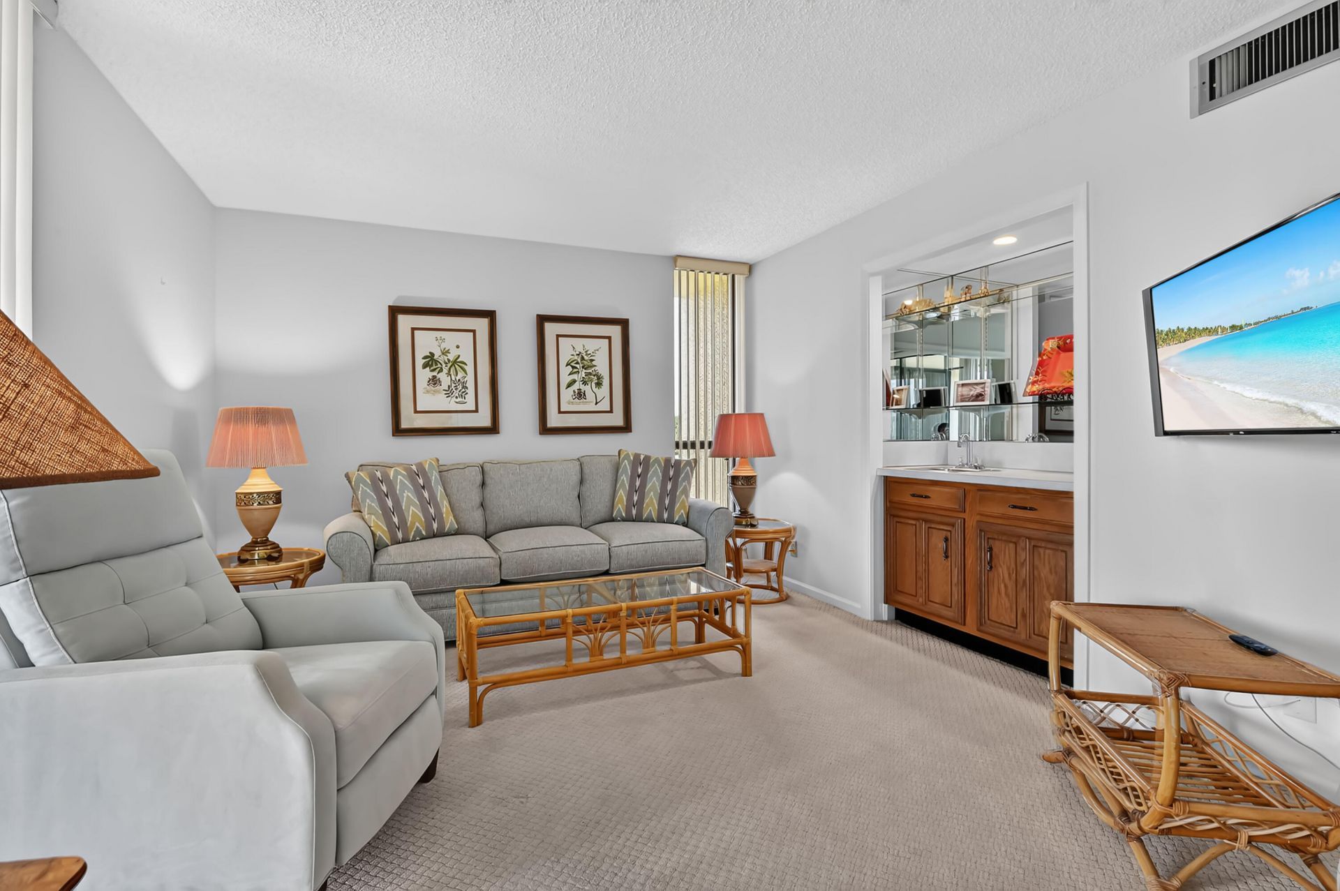 5188 Woodland Lakes Drive, Unit 332, Palm Beach Gardens, FL 33418 Photo