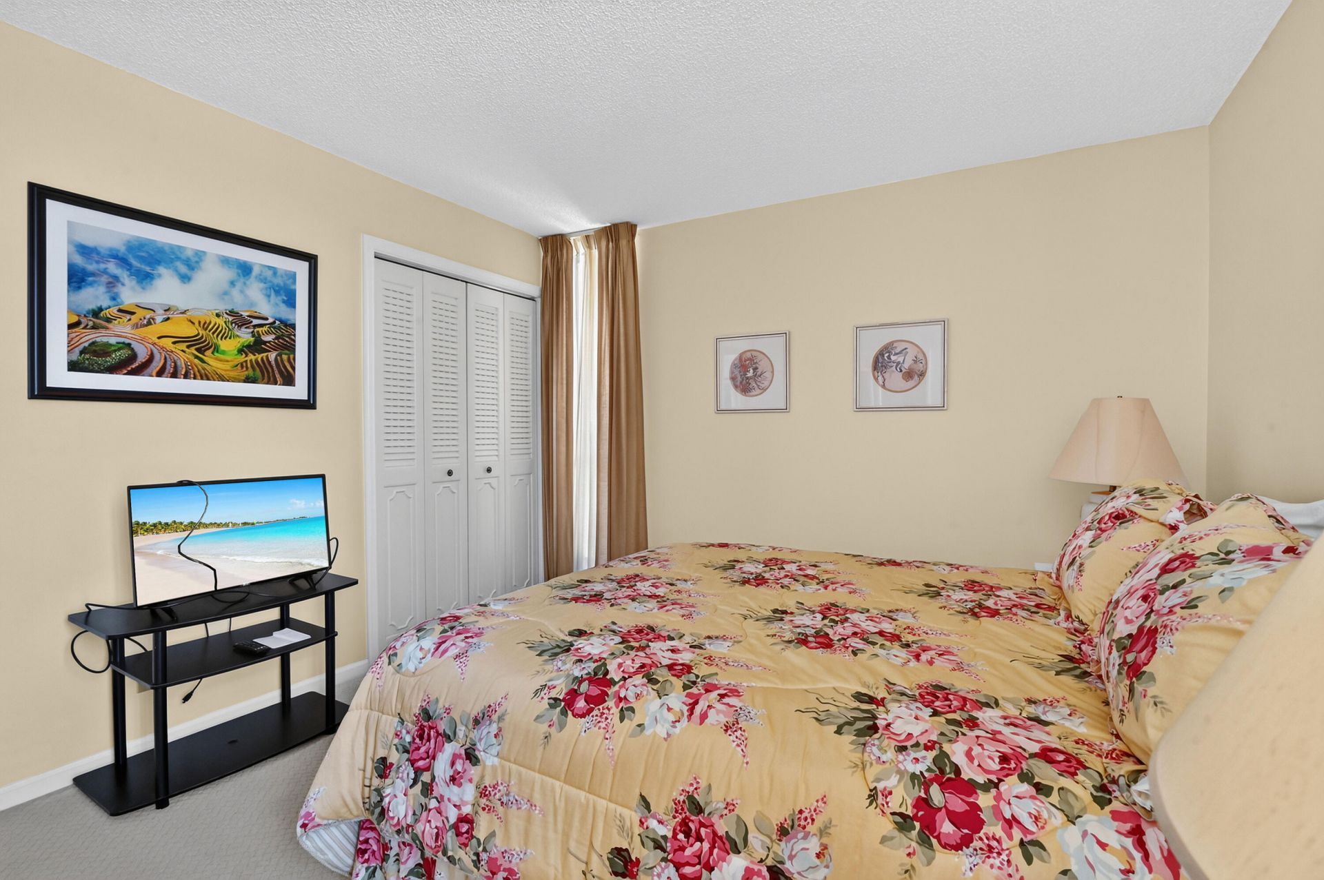 5188 Woodland Lakes Drive, Unit 332, Palm Beach Gardens, FL 33418 Photo