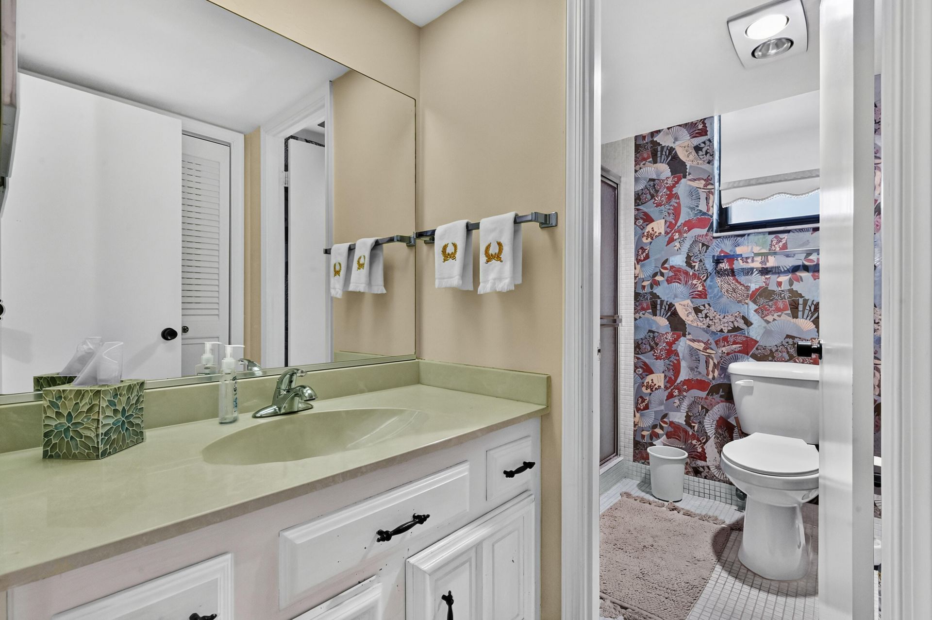 5188 Woodland Lakes Drive, Unit 332, Palm Beach Gardens, FL 33418 Photo