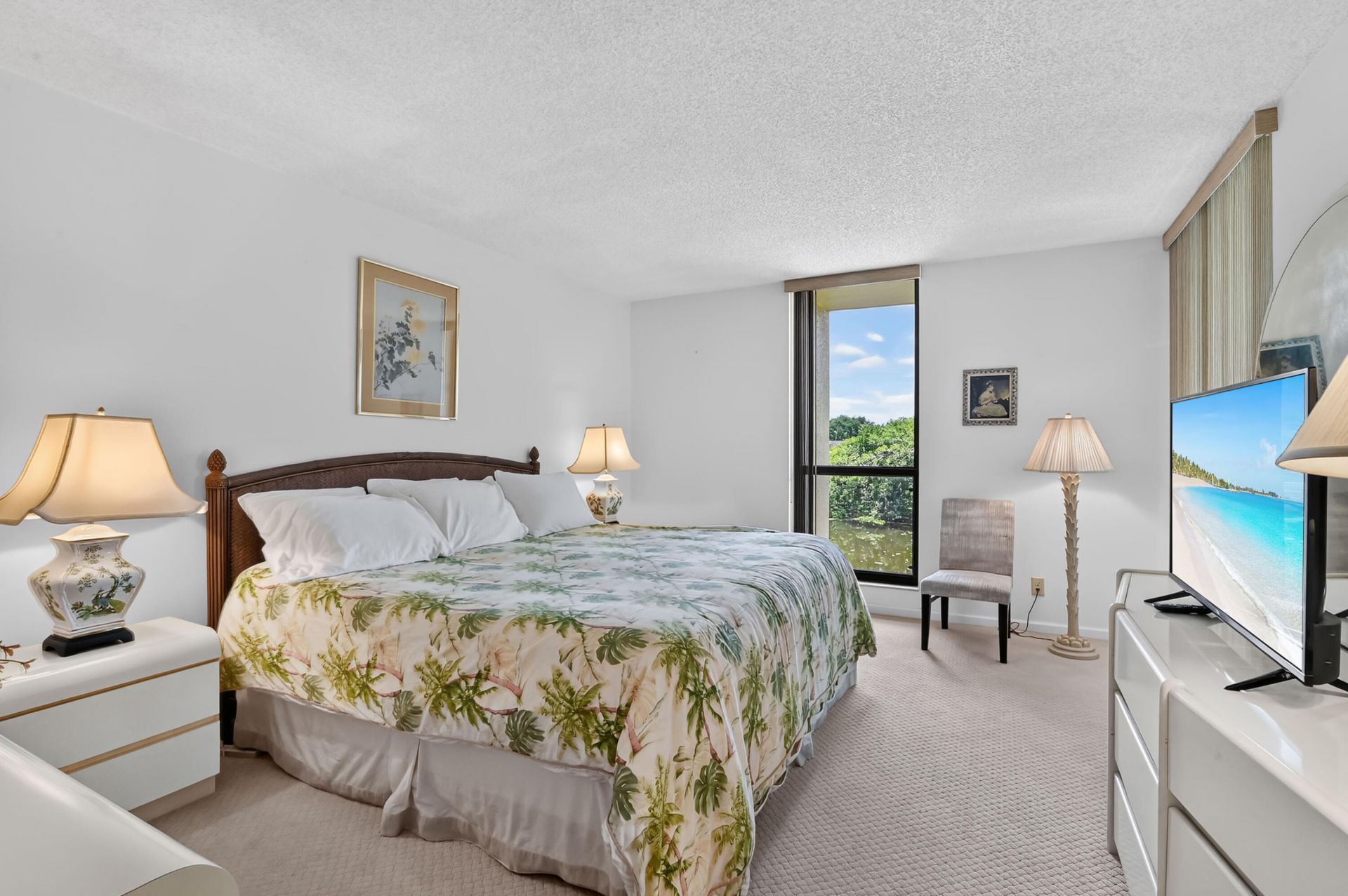 5188 Woodland Lakes Drive, Unit 332, Palm Beach Gardens, FL 33418 Photo