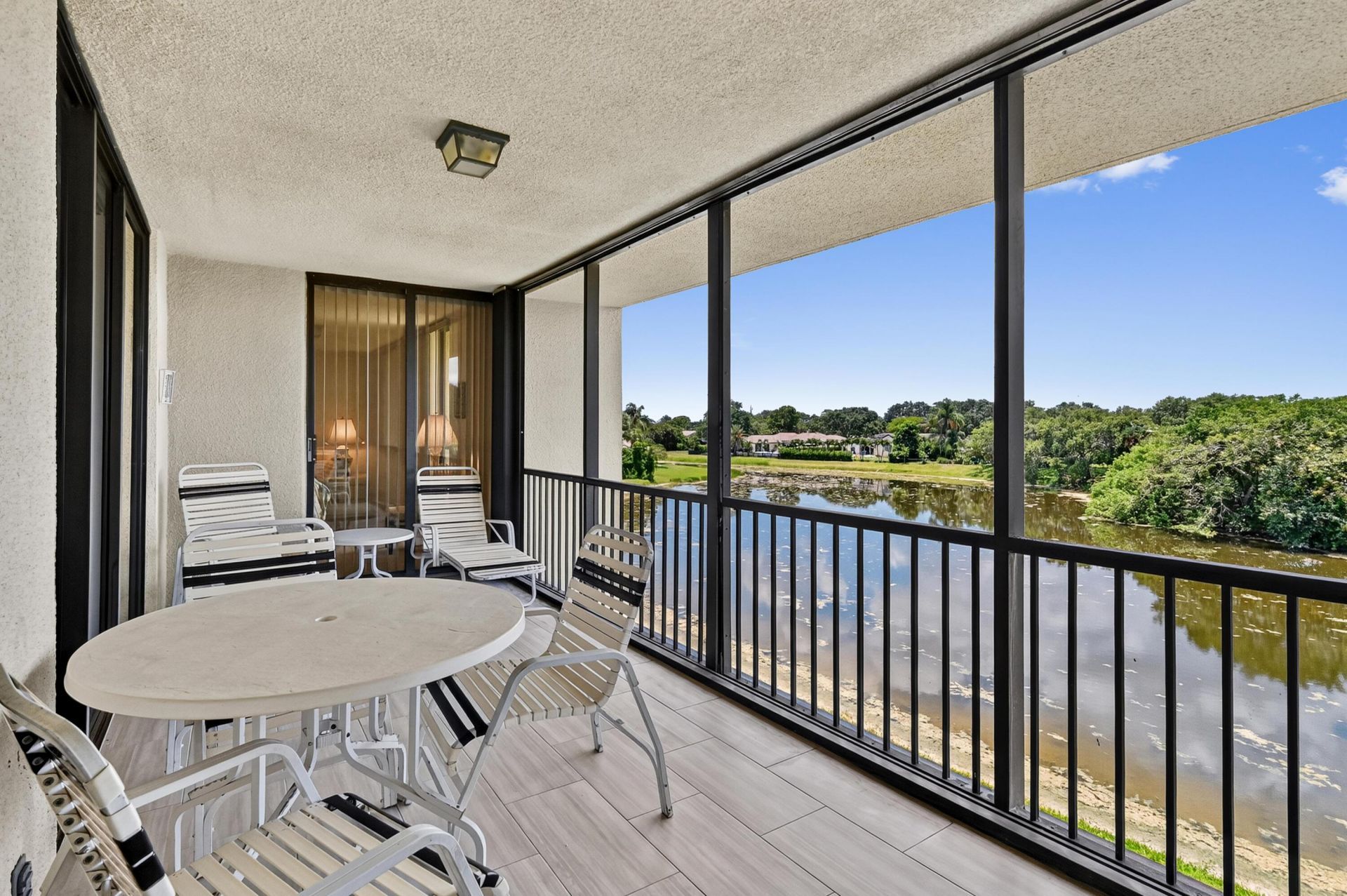 5188 Woodland Lakes Drive, Unit 332, Palm Beach Gardens, FL 33418 Photo