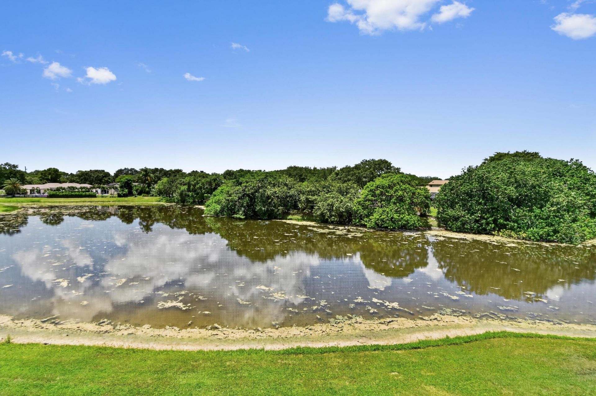 5188 Woodland Lakes Drive, Unit 332, Palm Beach Gardens, FL 33418 Photo