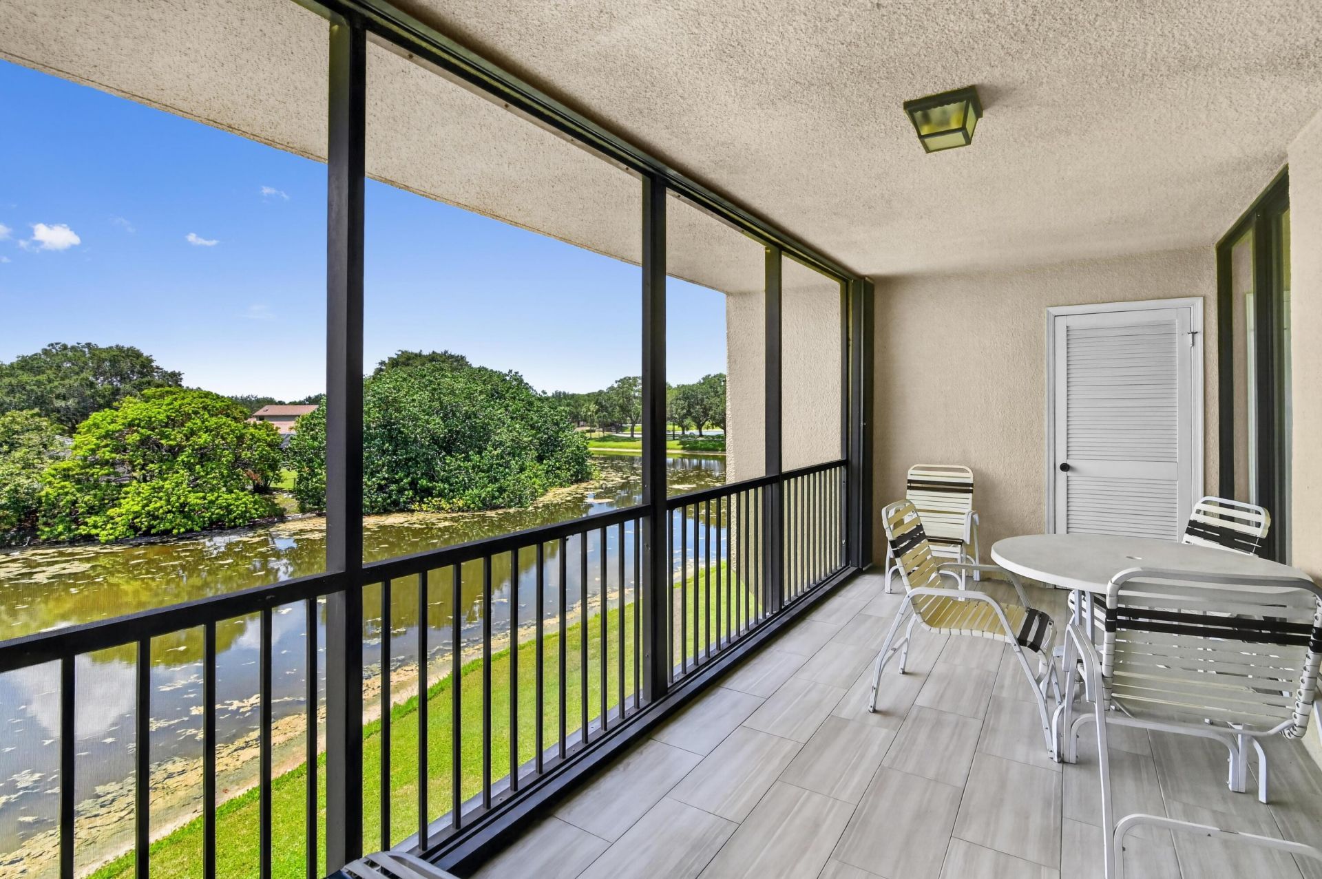 5188 Woodland Lakes Drive, Unit 332, Palm Beach Gardens, FL 33418 Photo