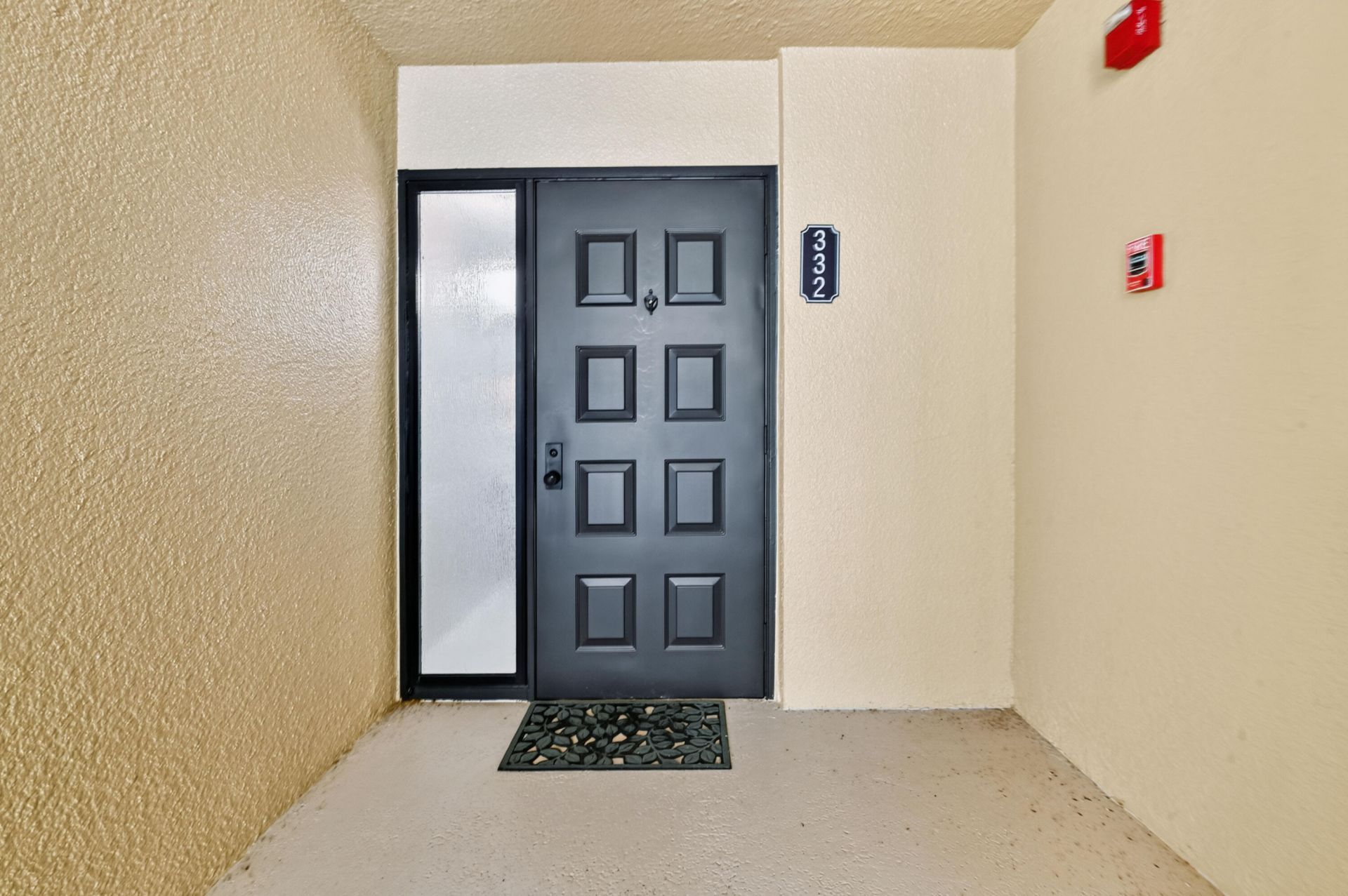 5188 Woodland Lakes Drive, Unit 332, Palm Beach Gardens, FL 33418 Photo
