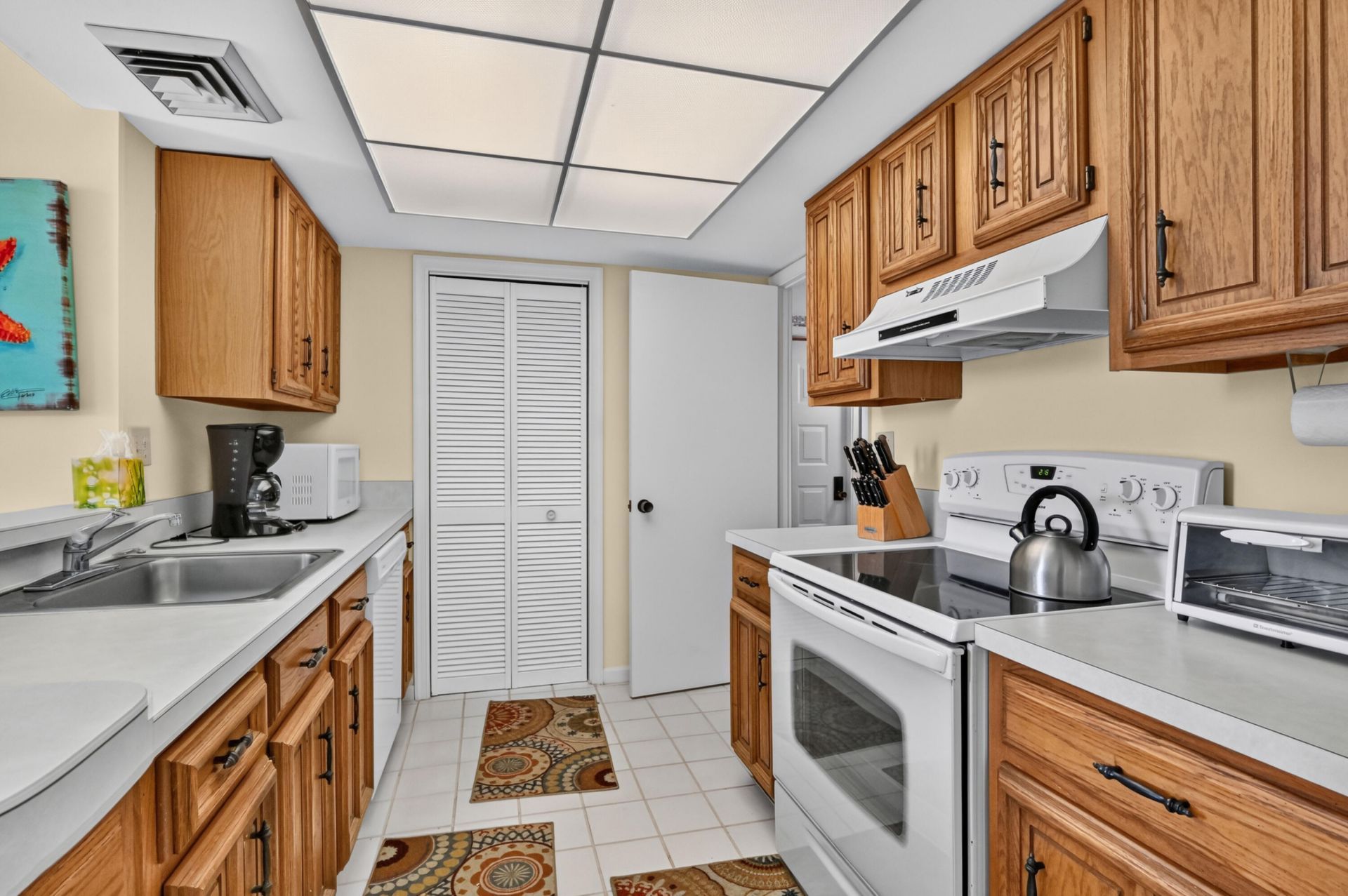 5188 Woodland Lakes Drive, Unit 332, Palm Beach Gardens, FL 33418 Photo