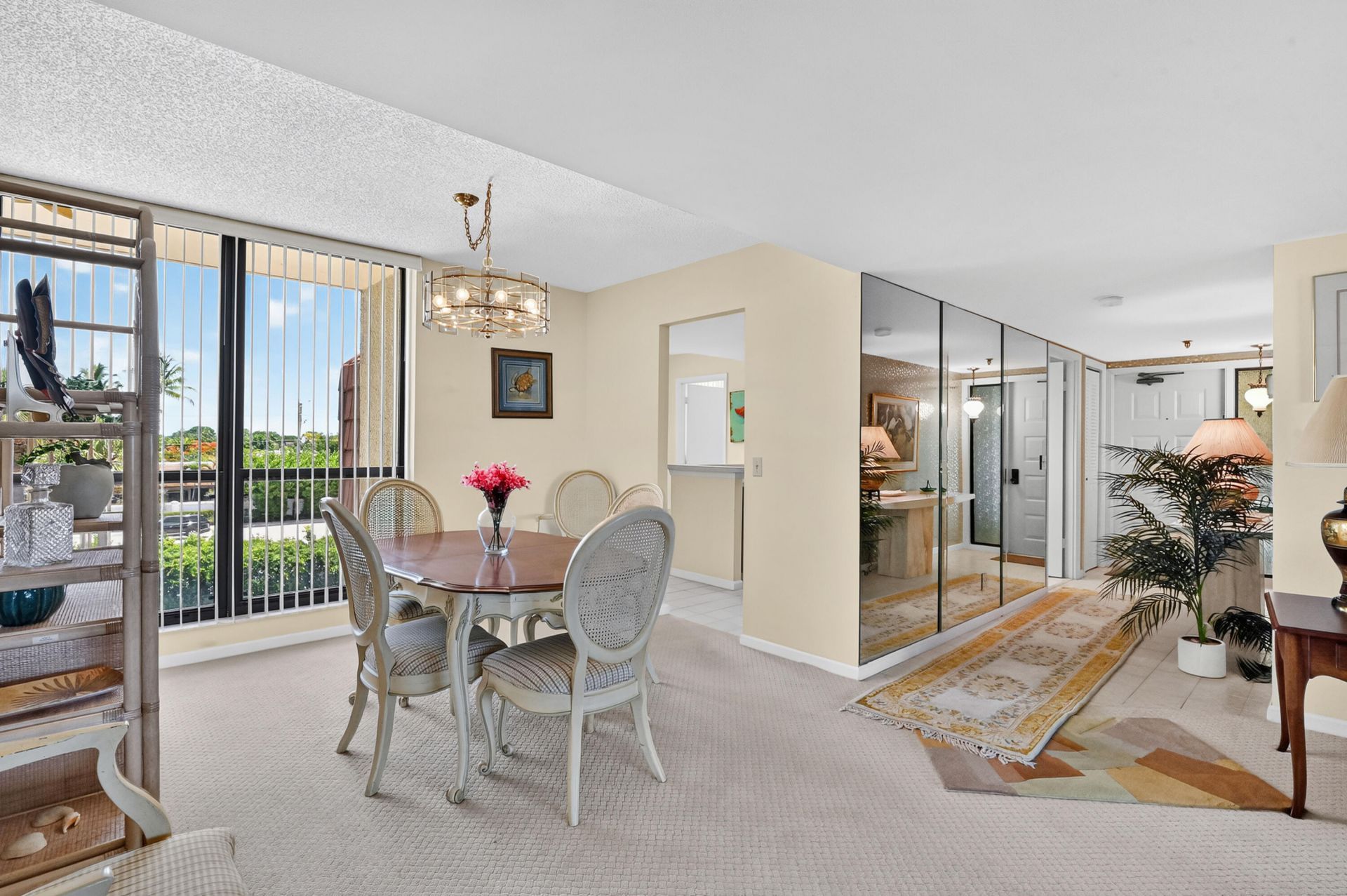 5188 Woodland Lakes Drive, Unit 332, Palm Beach Gardens, FL 33418 Photo