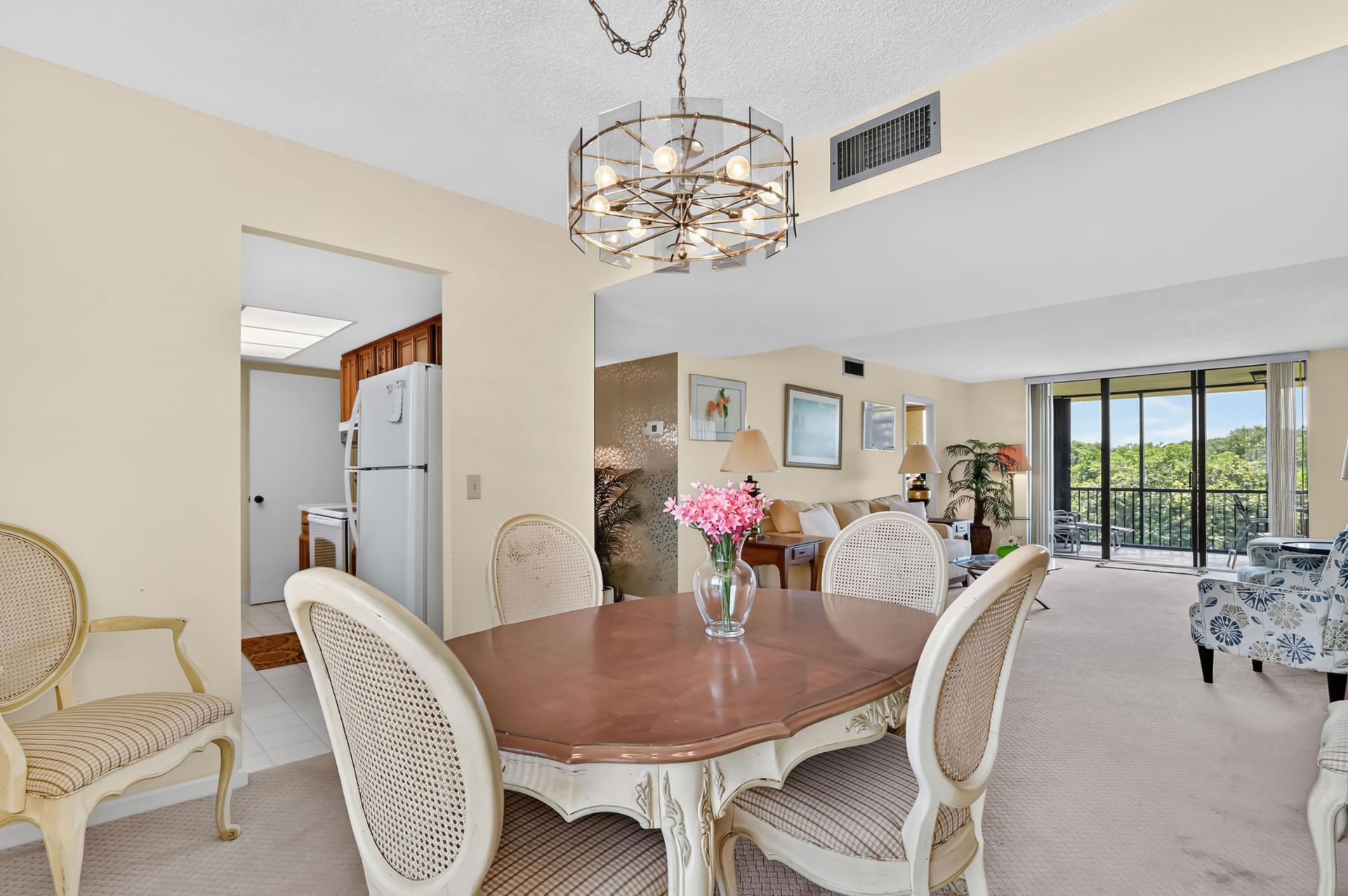 5188 Woodland Lakes Drive, Unit 332, Palm Beach Gardens, FL 33418 Photo